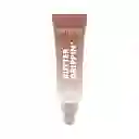 Bálsamo Labial Brillante Catrice Butter Drippin' Glossy Lip Balm T20 Maple Latte