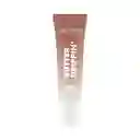 Bálsamo Labial Brillante Catrice Butter Drippin' Glossy Lip Balm T20 Maple Latte