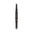 Perfilador Y Barra De Labios Catrice Mate Lip Artist T010 Always Together