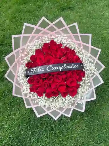 Bouquet
