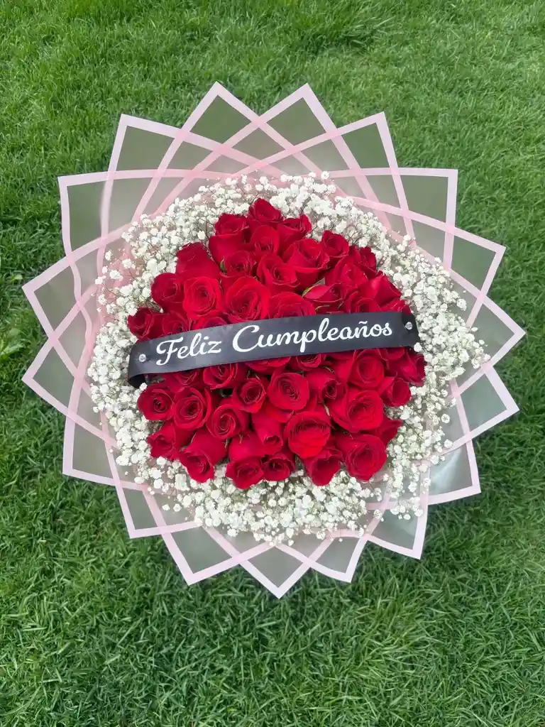 Bouquet