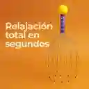 Masajeador De Cabeza, Weiky