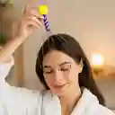 Masajeador De Cabeza, Weiky