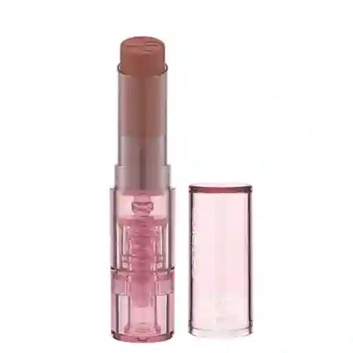 Bálsamo Labial Care In Colours T60 Half Baked Cookies