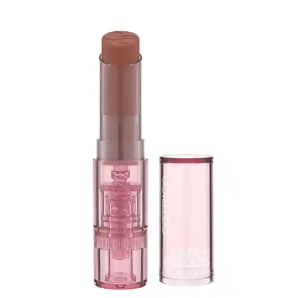 Bálsamo Labial Care In Colours T60 Half Baked Cookies