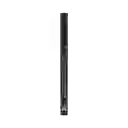 Delineador Catrice Resistente Al Agua Superproof T010 Midnight Black