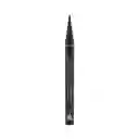 Delineador Catrice Resistente Al Agua Superproof T010 Midnight Black