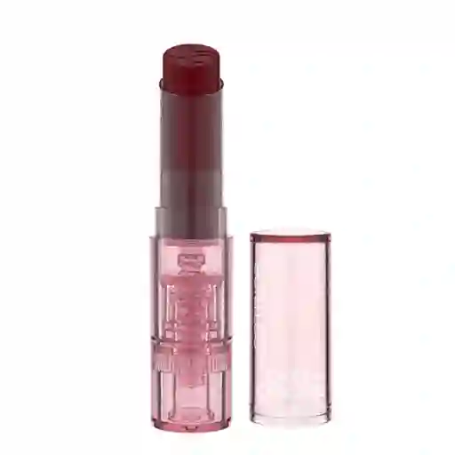 Bálsamo Labial Care In Colours T50 Wild Rebel