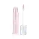 Brillo De Labios Catrice Diamond Glaze T20 Poppin' Glitters