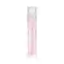 Brillo De Labios Catrice Diamond Glaze T20 Poppin' Glitters
