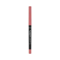 Lapiz Labial Catrice Plumping T160 S-peach-less