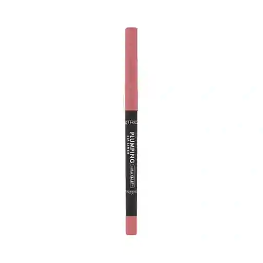 Lapiz Labial Catrice Plumping T160 S-peach-less