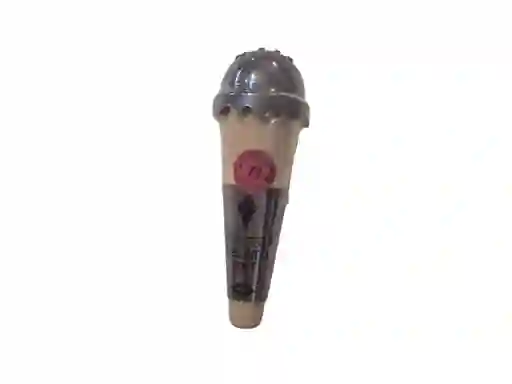 Labial Gelato Tono Rojo