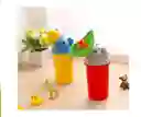 Orinal Portátil Para Niños.