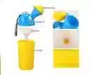 Orinal Portátil Para Niños.