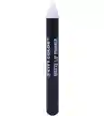 Matte Lip Primer Para Labios