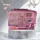 Kit Para Niñas Hacer Manillas Brazaletes Con Dijes