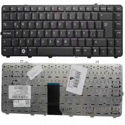 Teclado Dell Studio 1535/1555