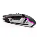 Kit De Teclado Y Mouse Y Padmouse Power Group Gc801 3 En 1
