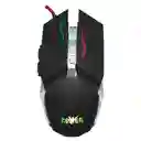 Kit De Teclado Y Mouse Y Padmouse Power Group Gc801 3 En 1