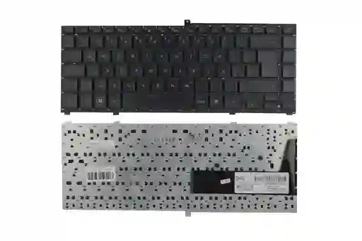 Teclado Hp 4410s
