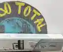 Soporte Movil Para Lavadora Y Nevera