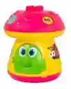 Juego Didáctico Armatodo Para Niños