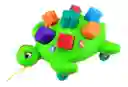 Juego Didáctico Armatodo Para Niños