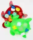Juego Didáctico Armatodo Para Niños