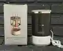 Limpiador De Brochas De Maquillaje