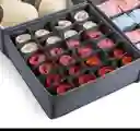 Organizadores Para Ropa Interior