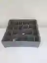 Organizadores Para Ropa Interior