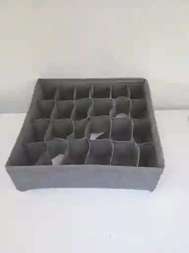 Organizadores Para Ropa Interior