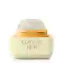 Labial Hidratante Leche & Miel De Cuide-se Bem 6,2g