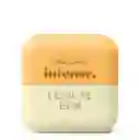 Labial Hidratante Leche & Miel De Cuide-se Bem 6,2g