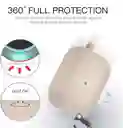 Funda Para Airpods Pro 2 Estuche Protector