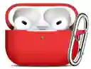 Funda Para Airpods Pro 2 Estuche Protector