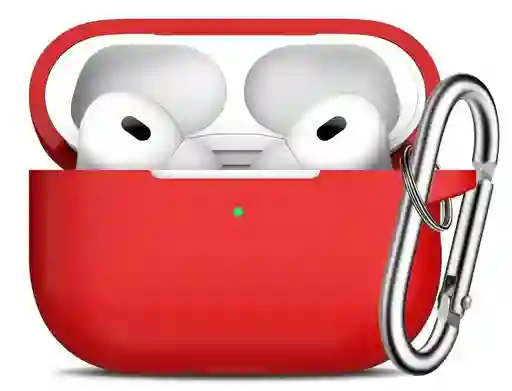 Funda Para Airpods Pro 2 Estuche Protector