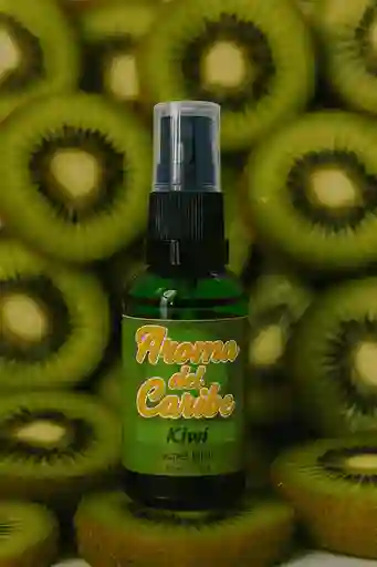 Elixir De Kiwi