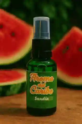 Elixir De Sandia