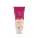 Crema Hidratante Beijinho Kiss 200ml