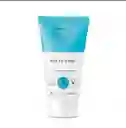 Desodorante En Crema Sin Perfume 80g Cbem