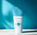 Desodorante En Crema Sin Perfume 80g Cbem
