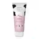 Loción Hidratante Corporal Deleite, 200 Ml Cbem