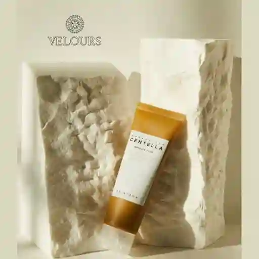 Jabón Acuoso Facialmadagascar Centella Skin1004