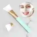 Brocha Aplicadora De Mascarilla