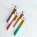 Brocha Aplicadora De Mascarilla