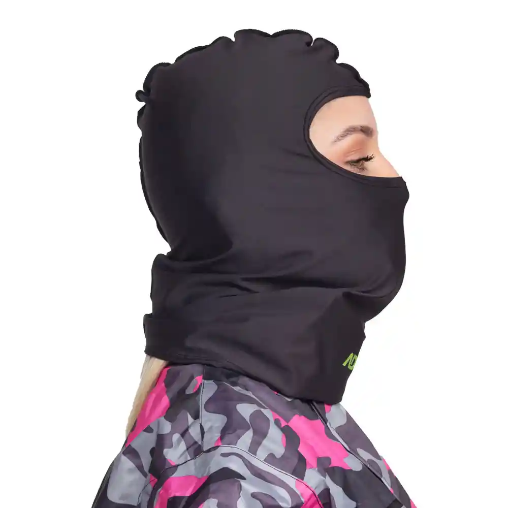 Balaclava