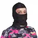 Balaclava
