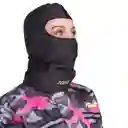 Balaclava